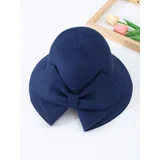Navy color reference