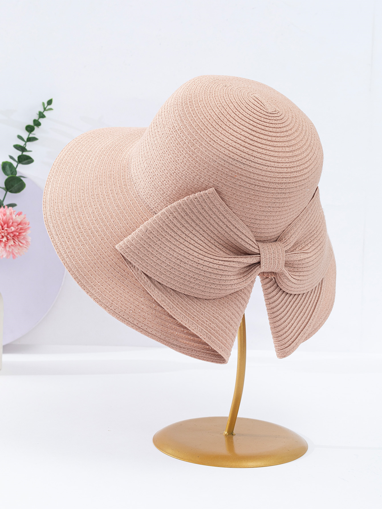 Additional product view for product ID 776897237530
