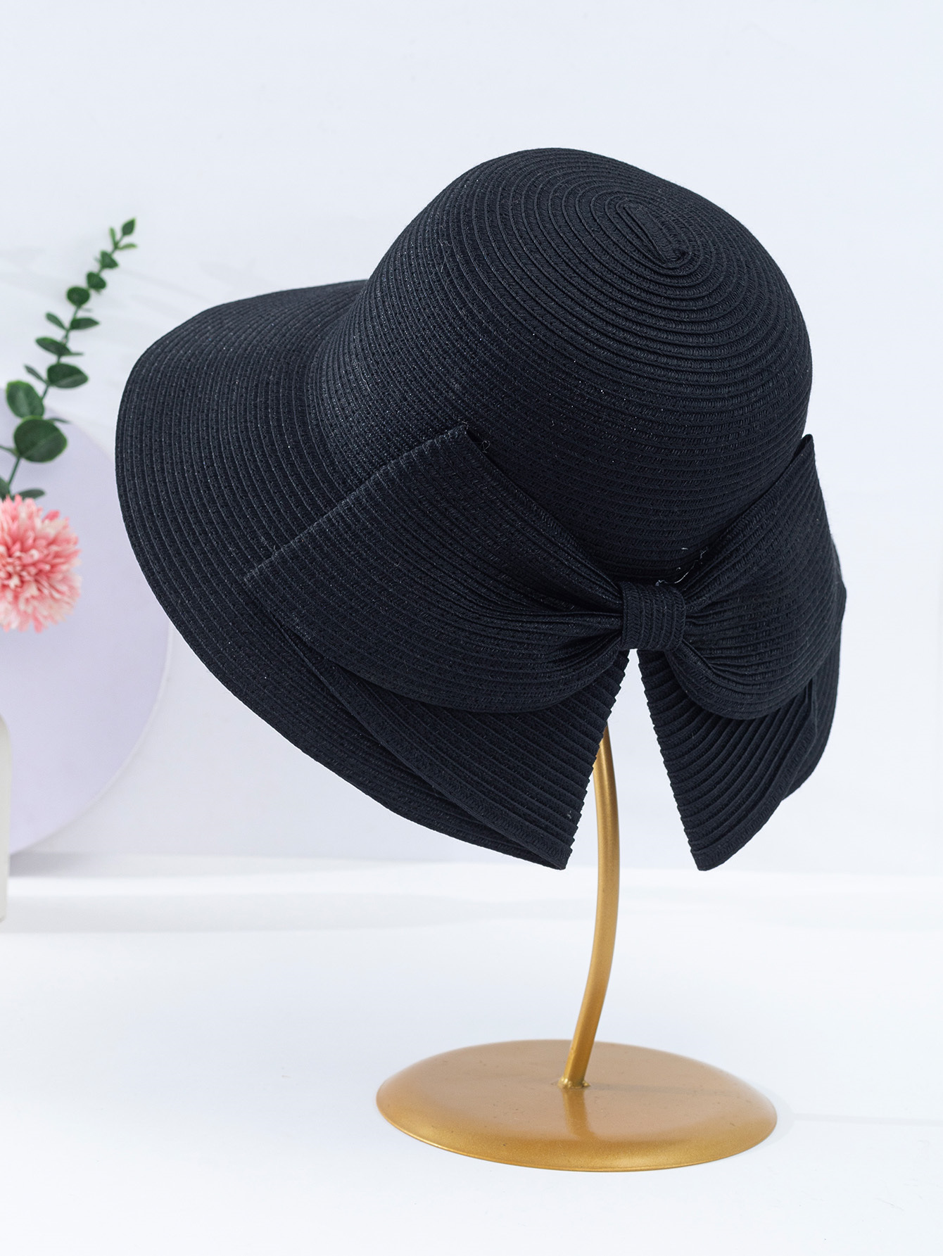 Additional product view for product ID 776897237530