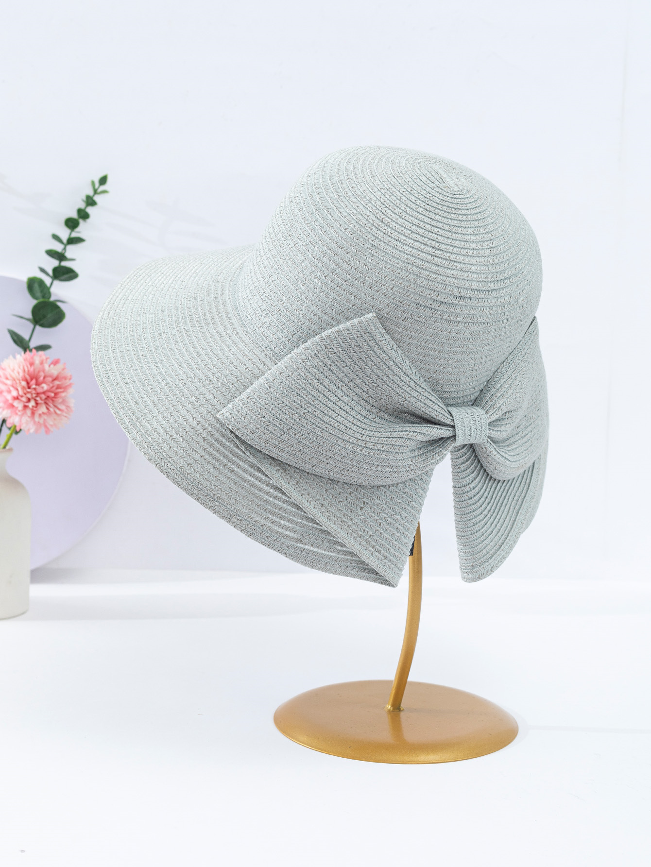 Additional product view for product ID 776897237530