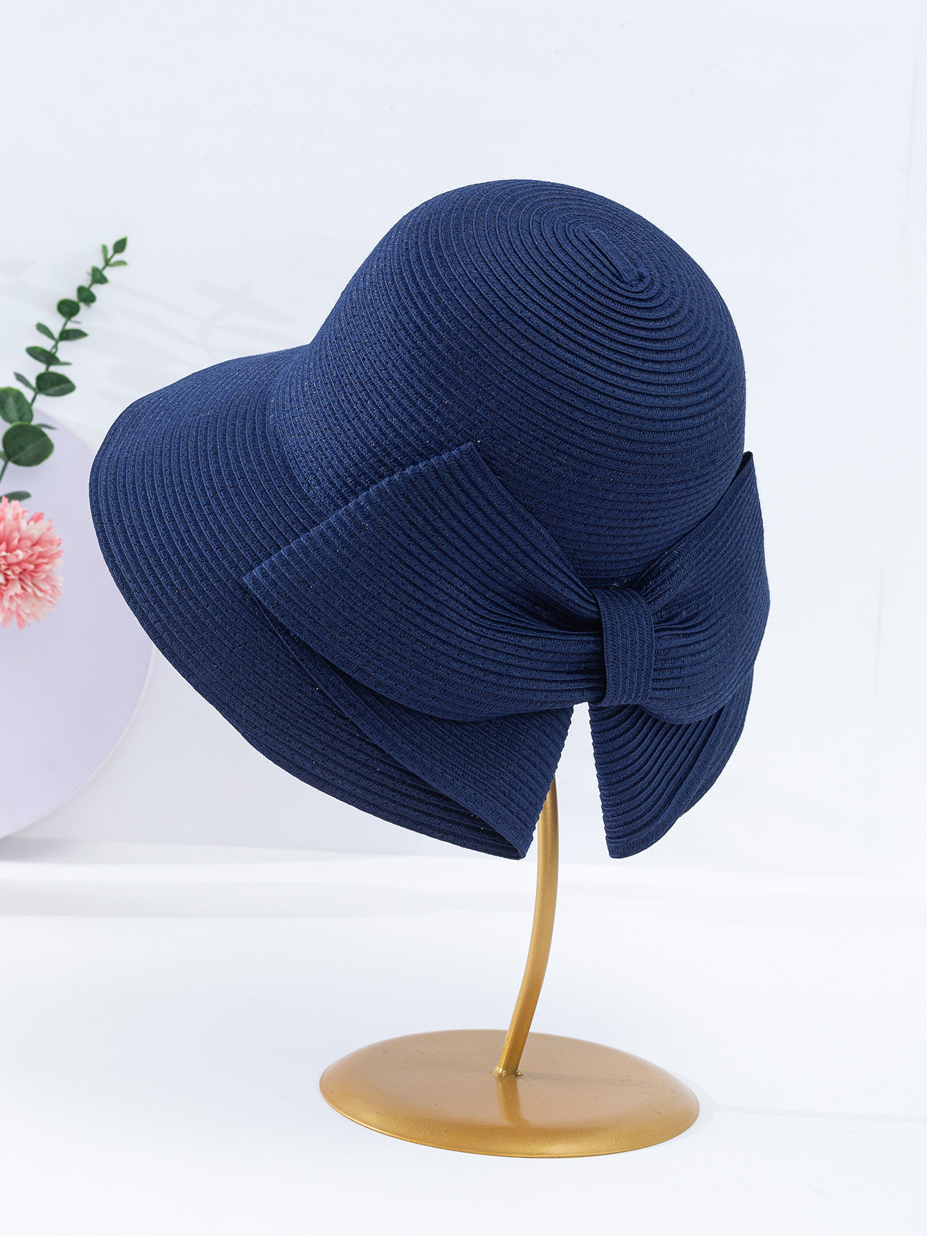 Additional product view for product ID 776897237530