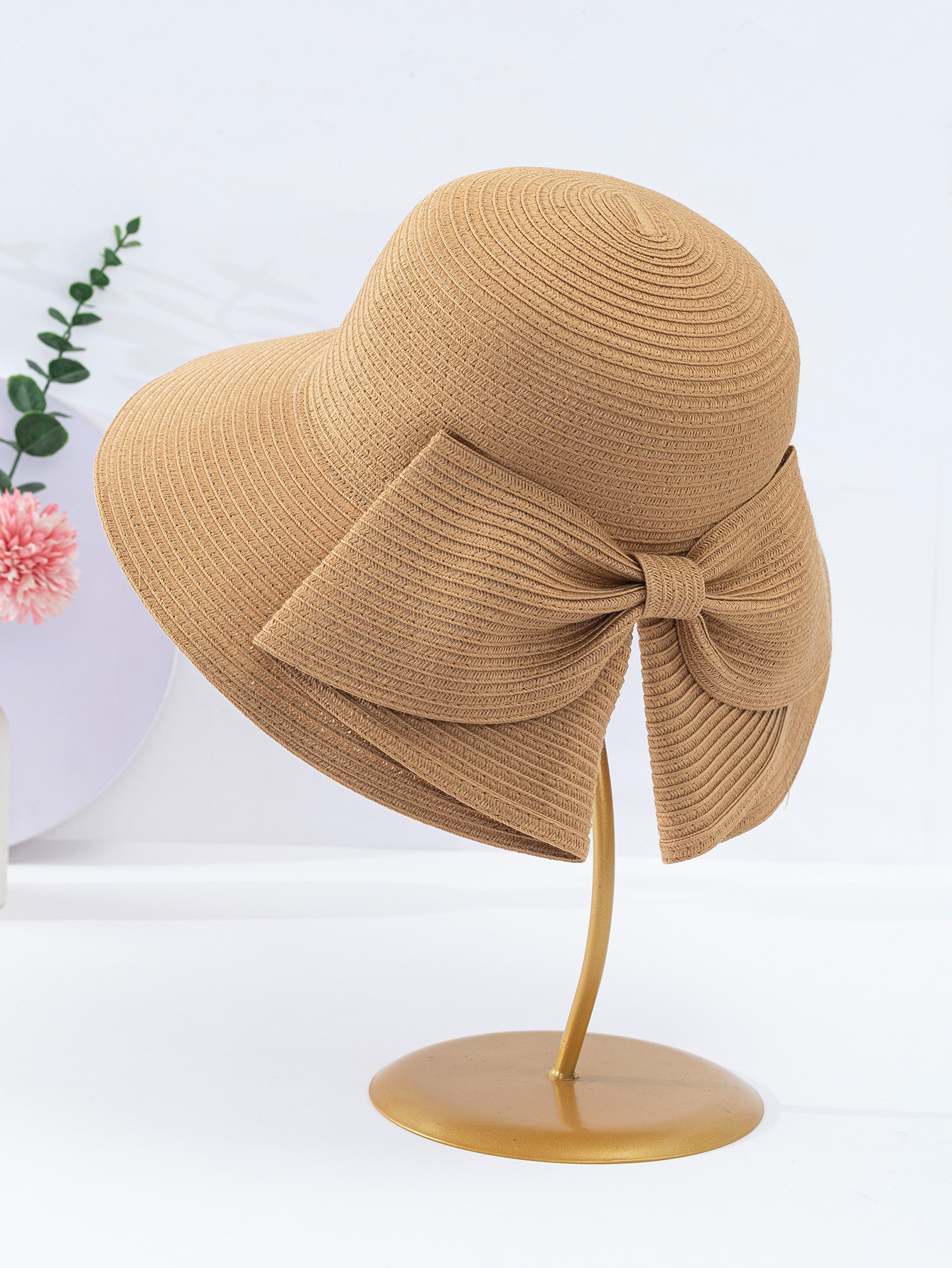 Additional product view for product ID 776897237530