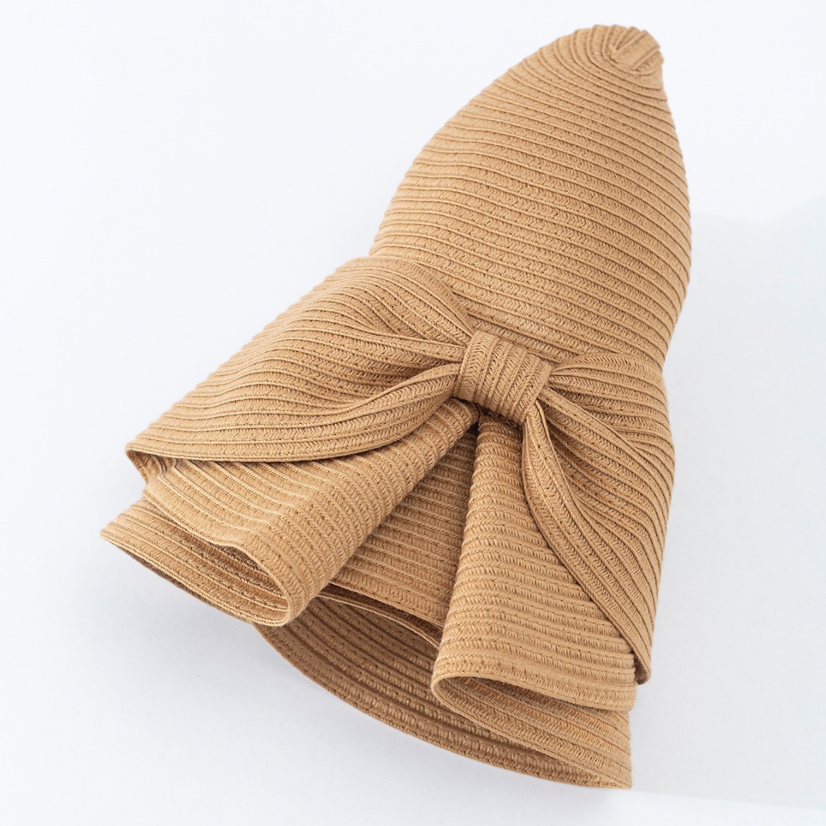 Material and construction detail for product ID 776897237530
