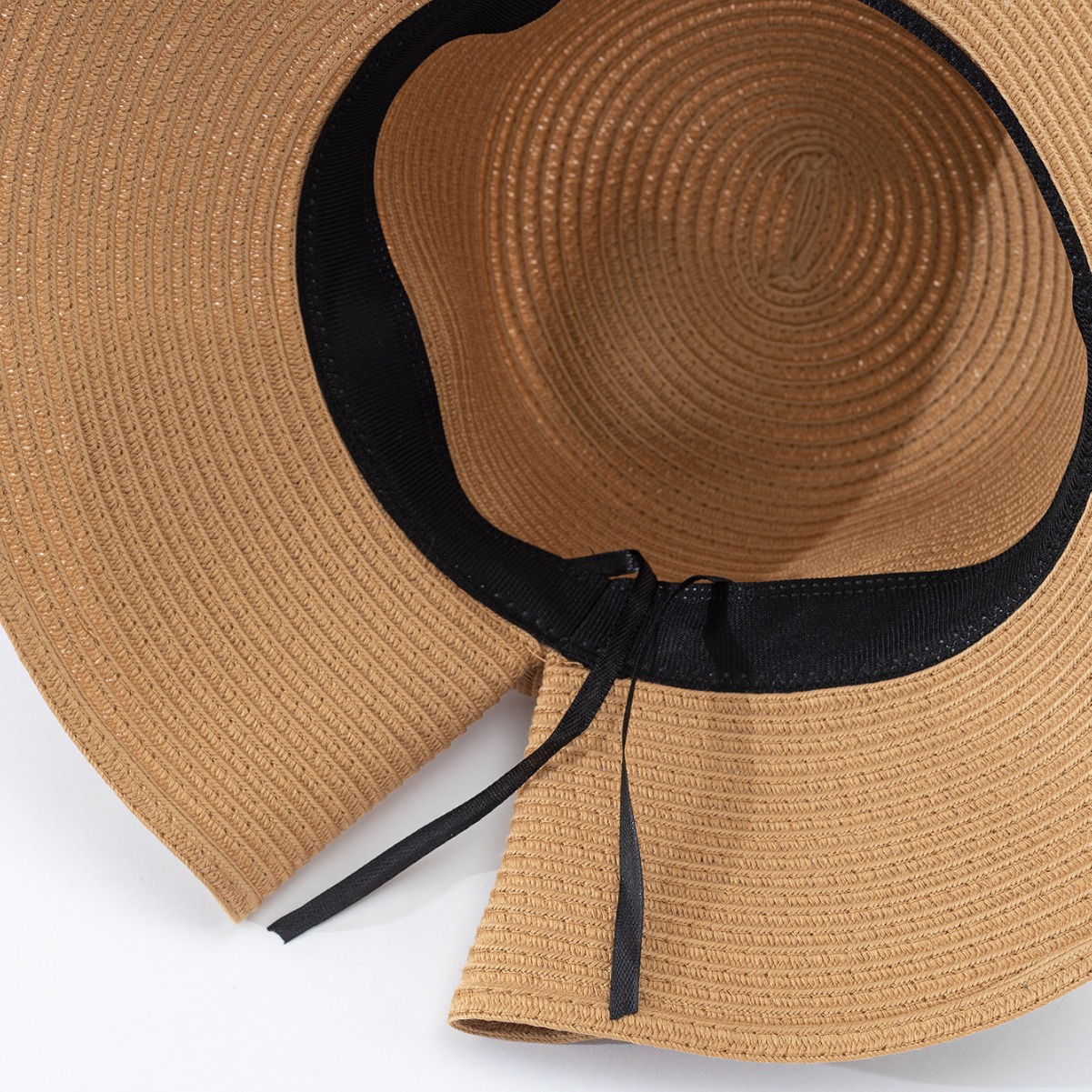 Material and construction detail for product ID 776897237530