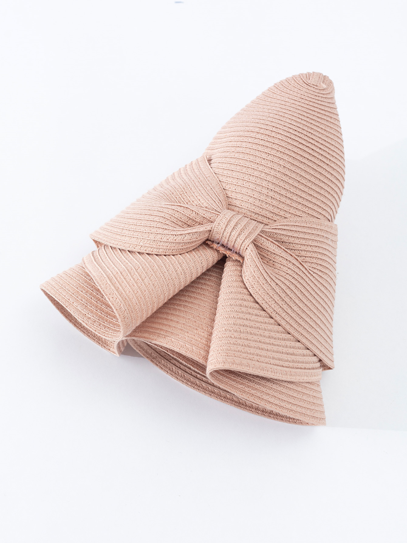 Material and construction detail for product ID 776897237530