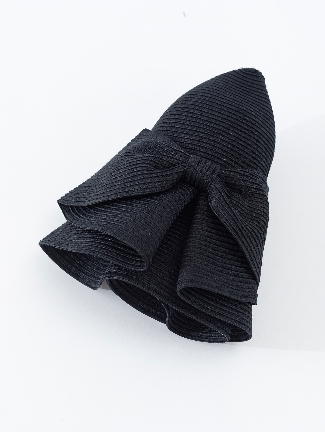 Material and construction detail for product ID 776897237530