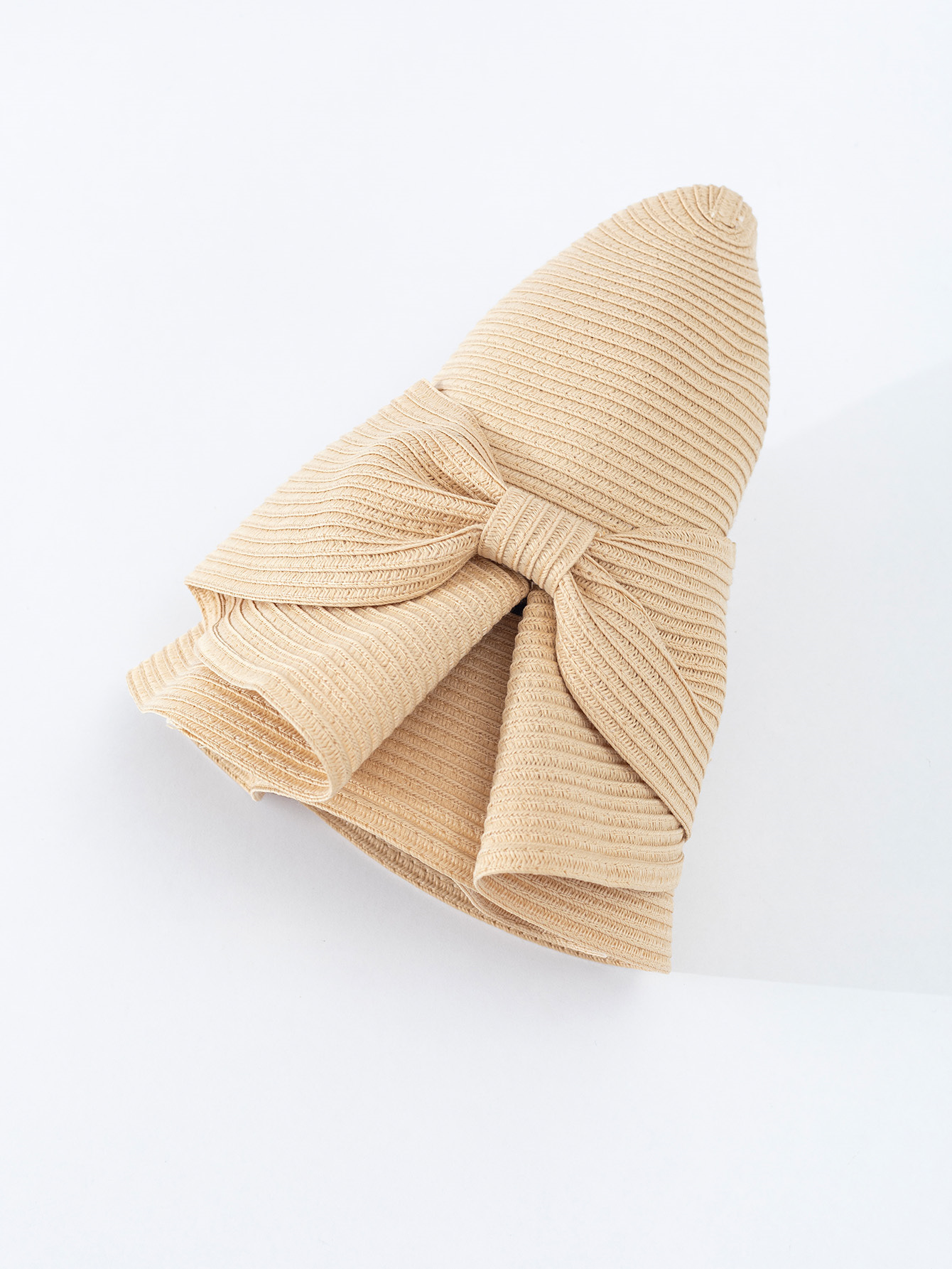 Material and construction detail for product ID 776897237530