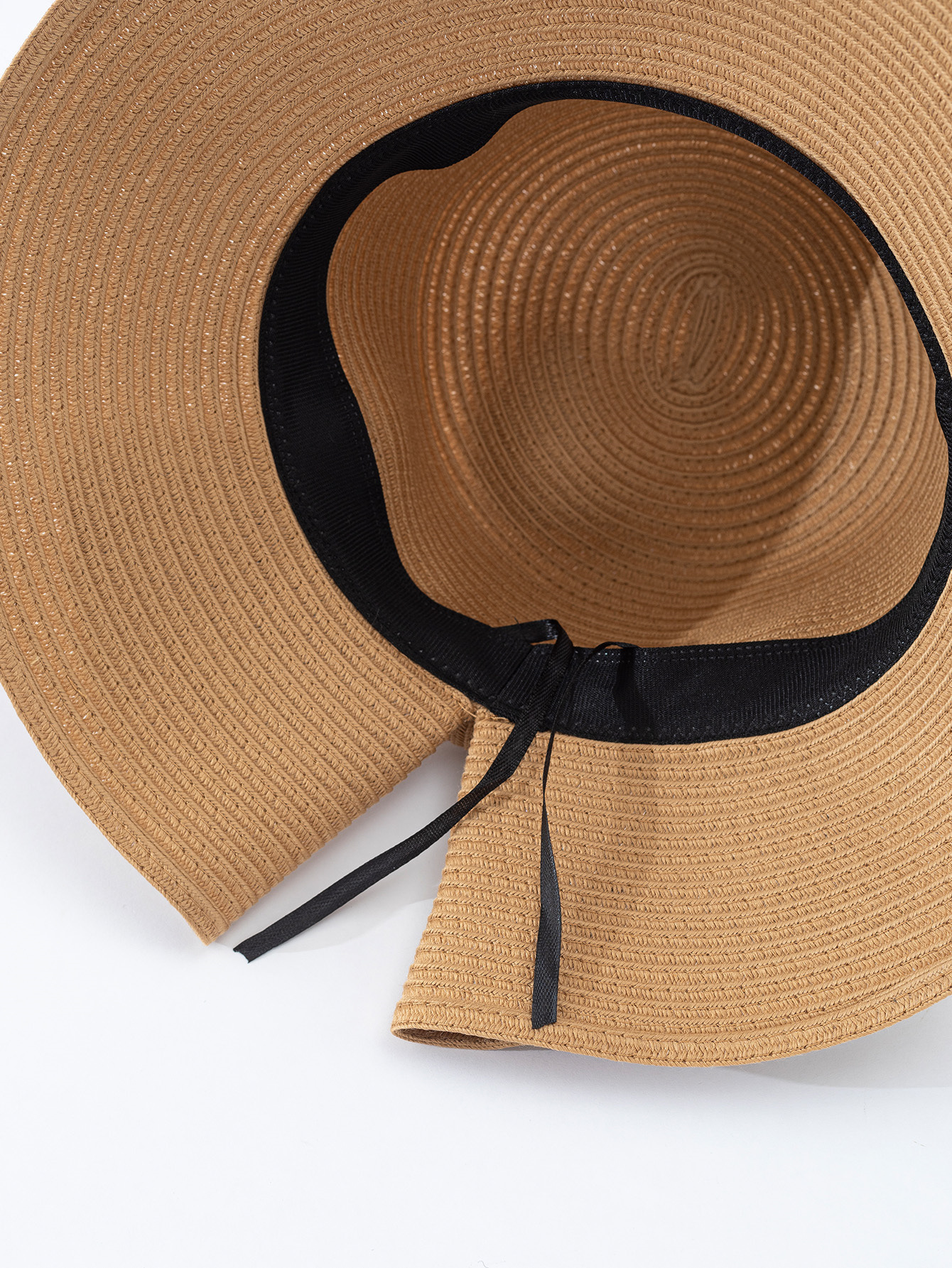 Material and construction detail for product ID 776897237530