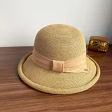 Khaki color reference