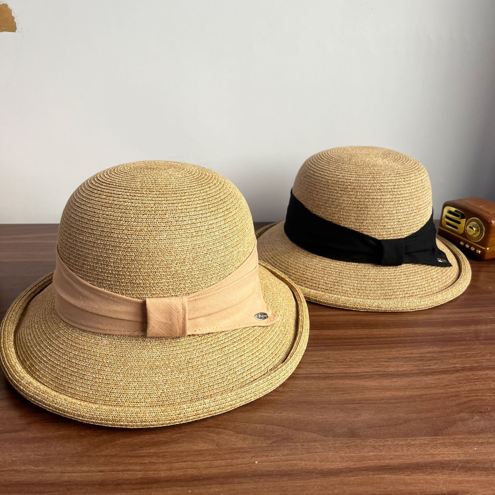 Color or SKU reference for product ID 778880466150