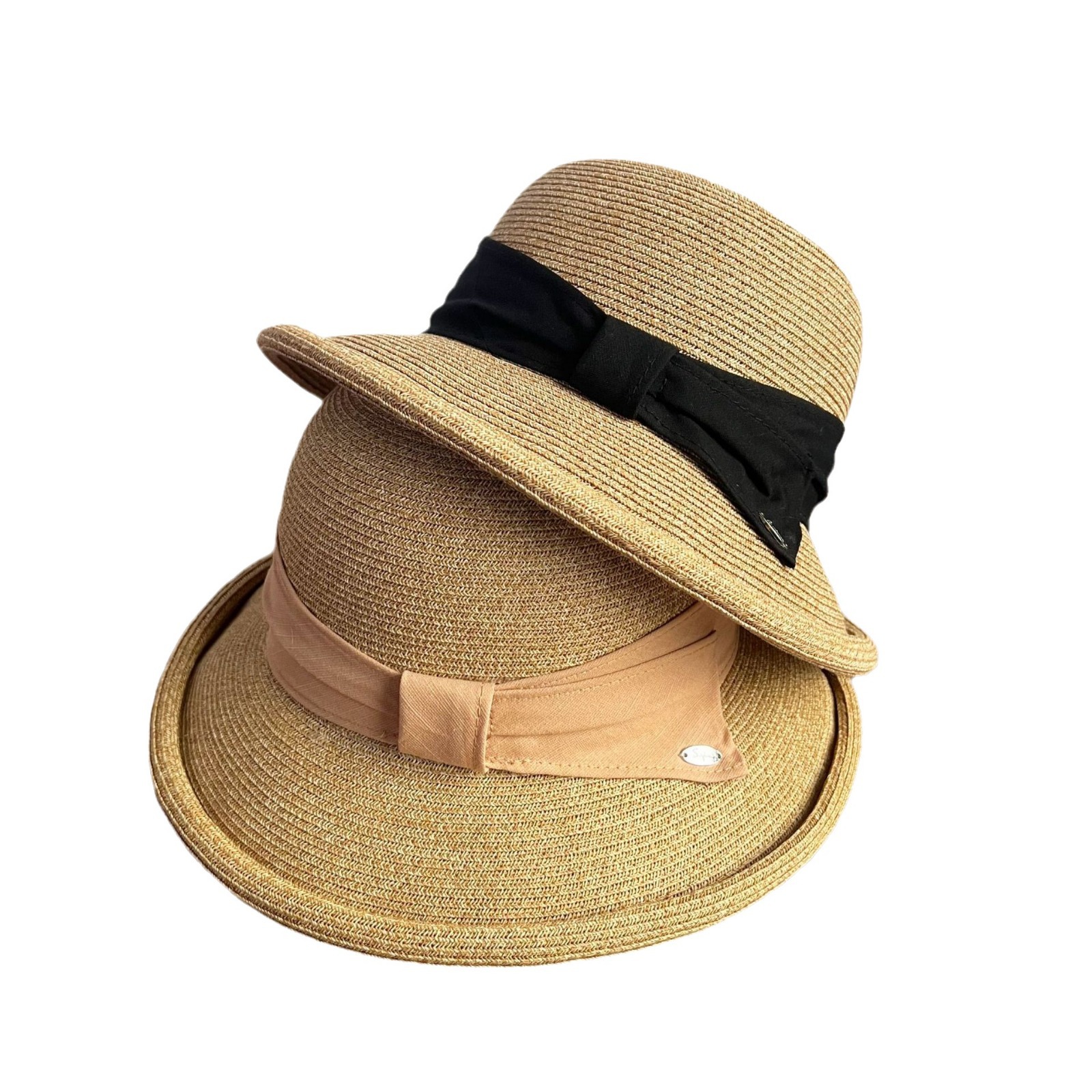 Color or SKU reference for product ID 778880466150