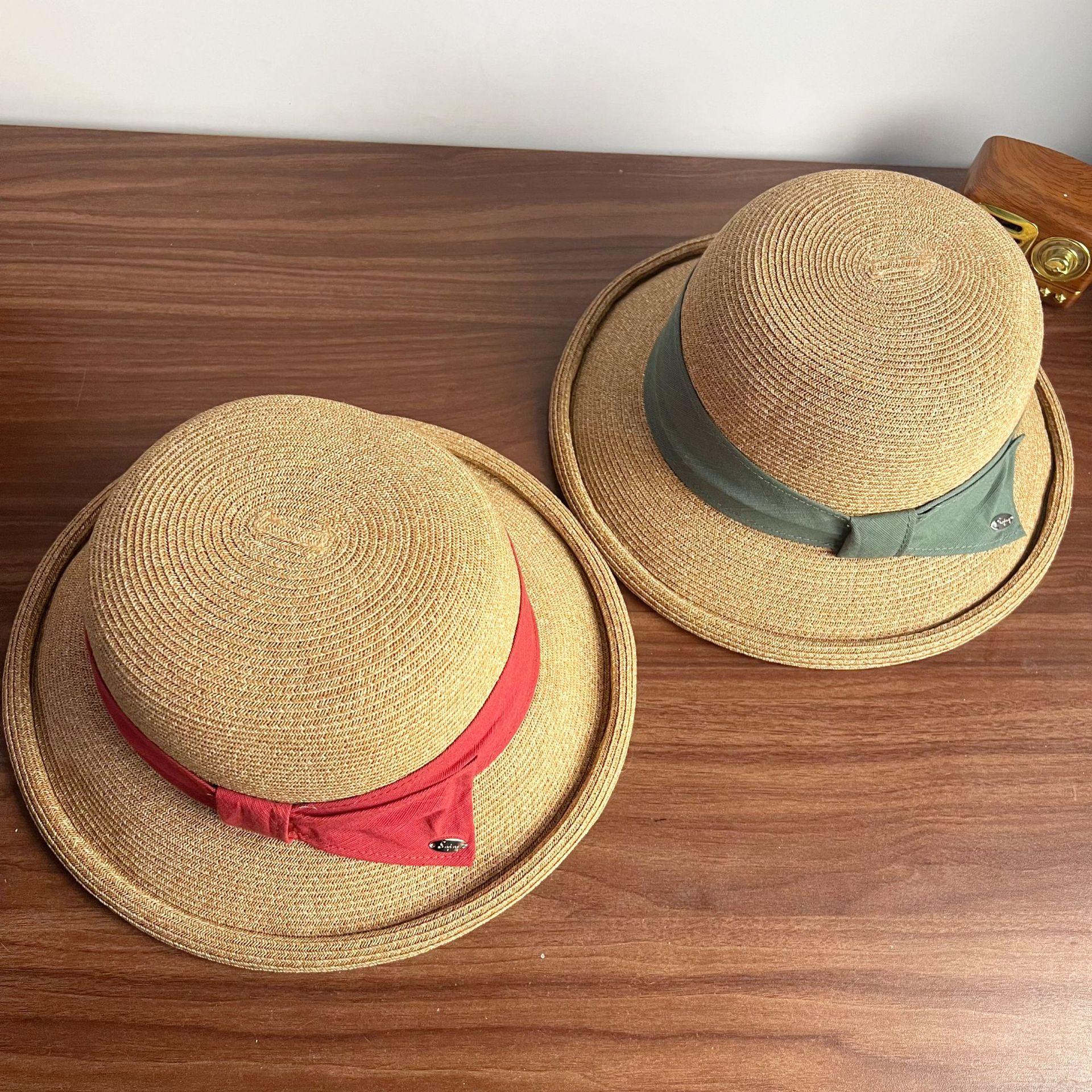 Color or SKU reference for product ID 778880466150
