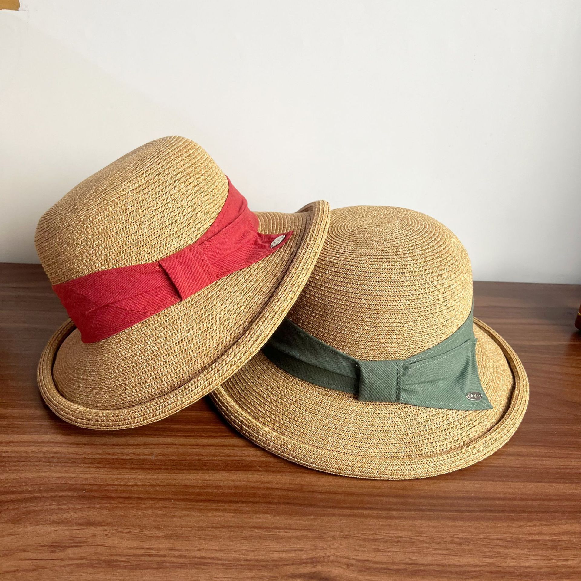 Color or SKU reference for product ID 778880466150