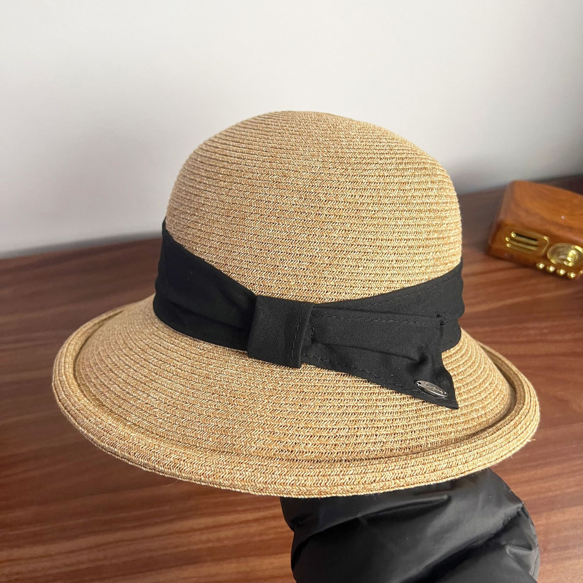 Additional product view for product ID 778880466150