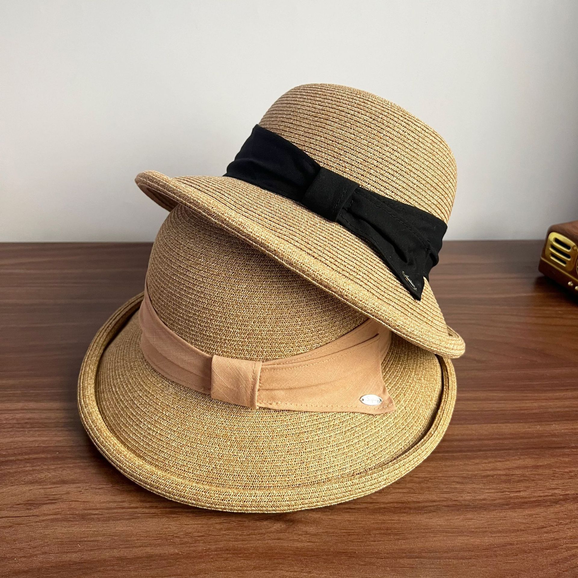 Additional product view for product ID 778880466150