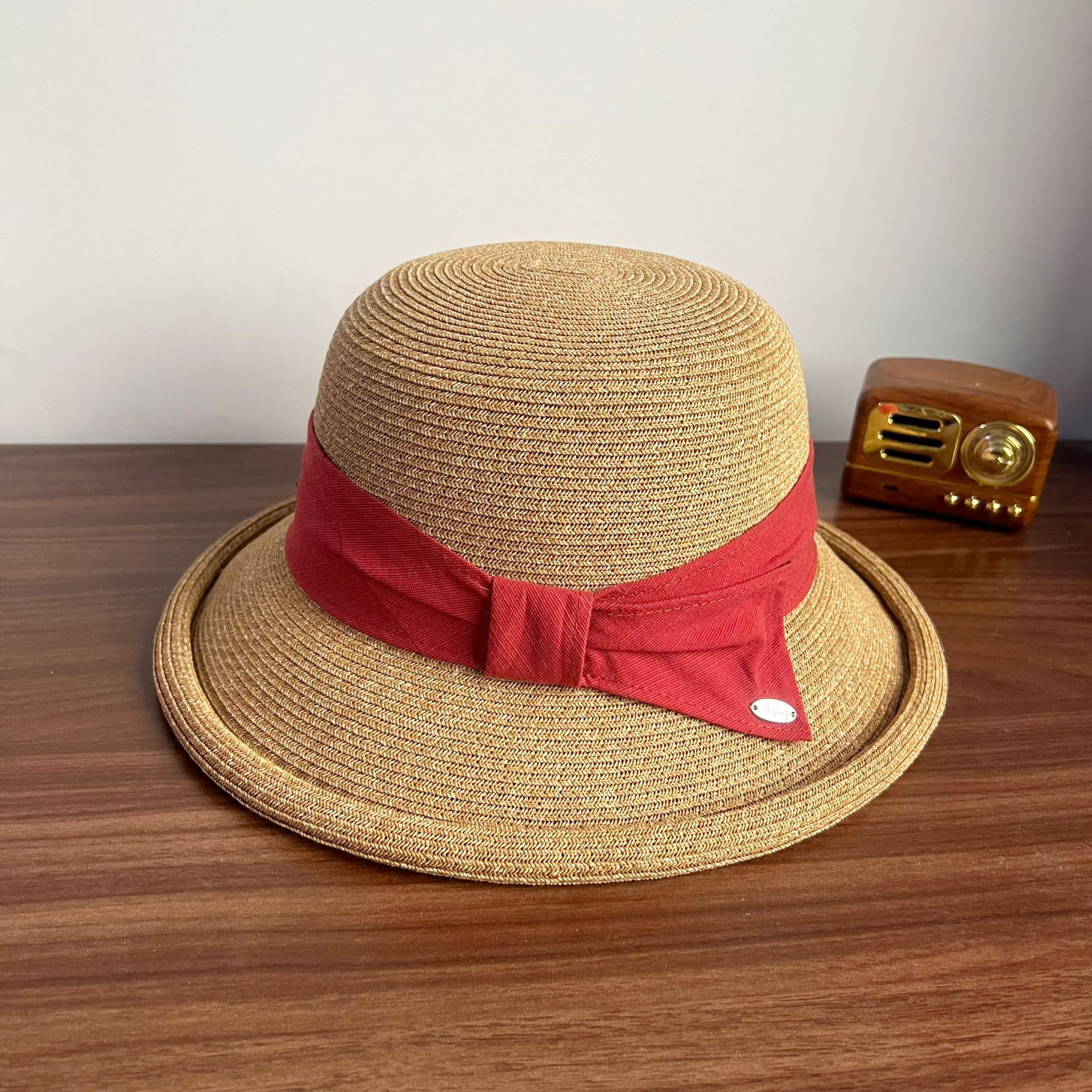 Additional product view for product ID 778880466150