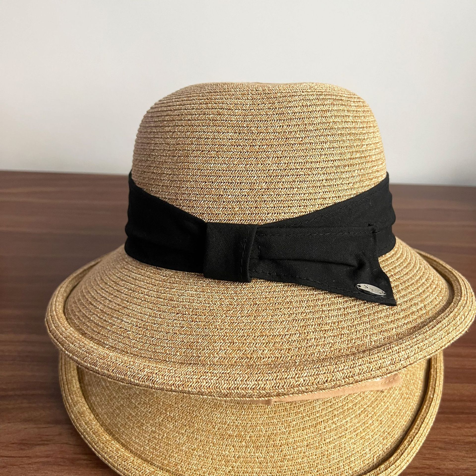 Additional product view for product ID 778880466150