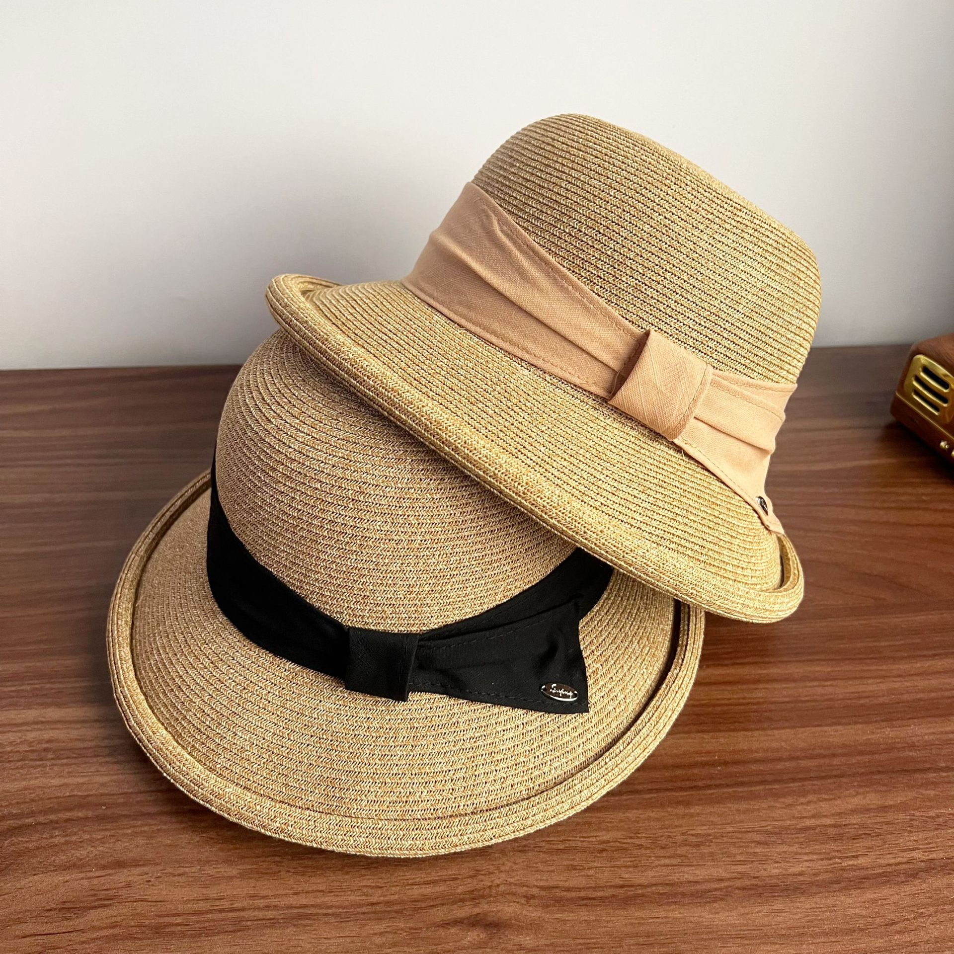 Additional product view for product ID 778880466150