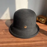 Black color reference