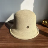 Beige color reference