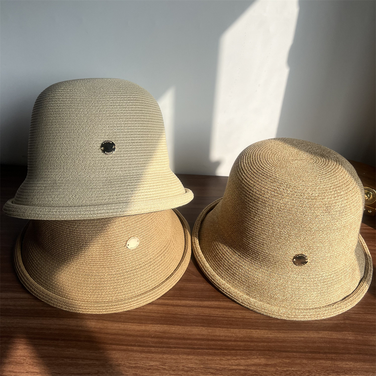 Color or SKU reference for product ID 779148676493