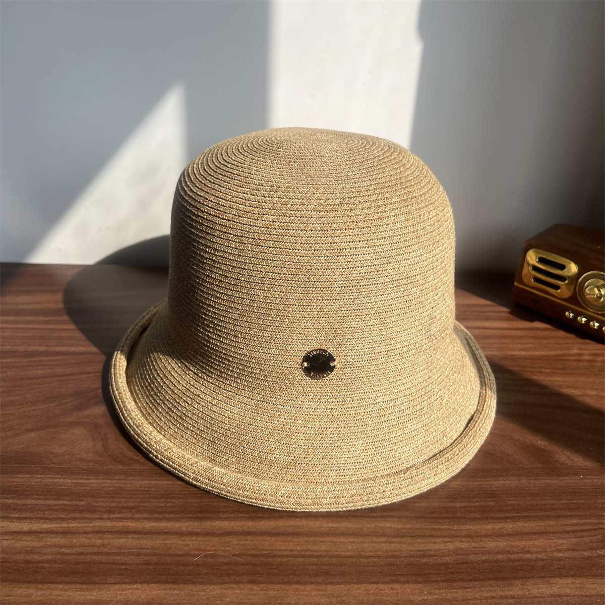 Additional product view for product ID 779148676493