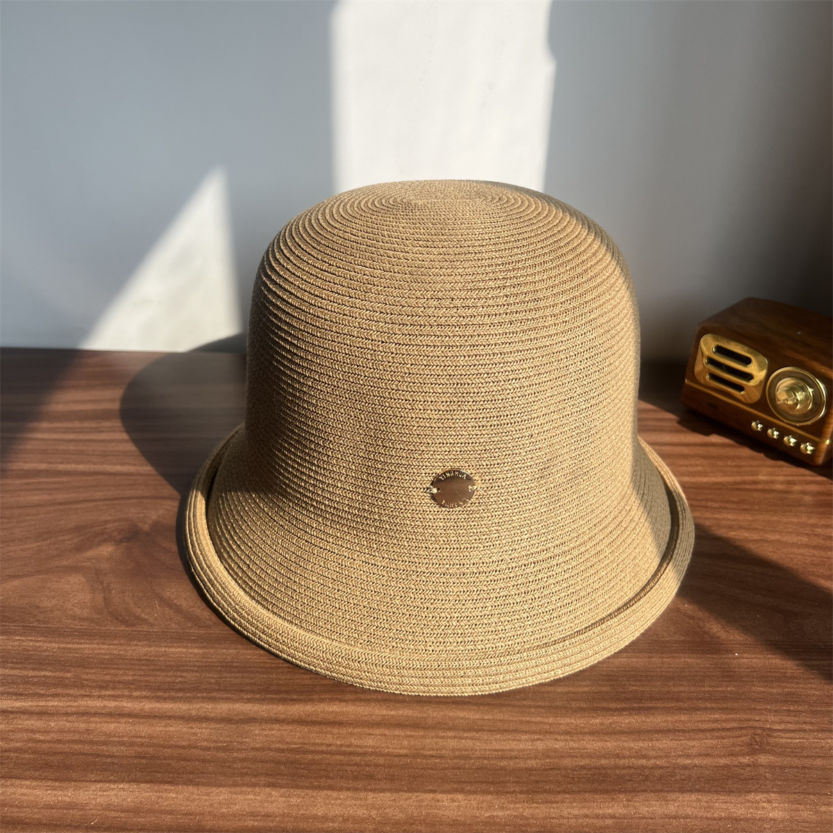 Additional product view for product ID 779148676493