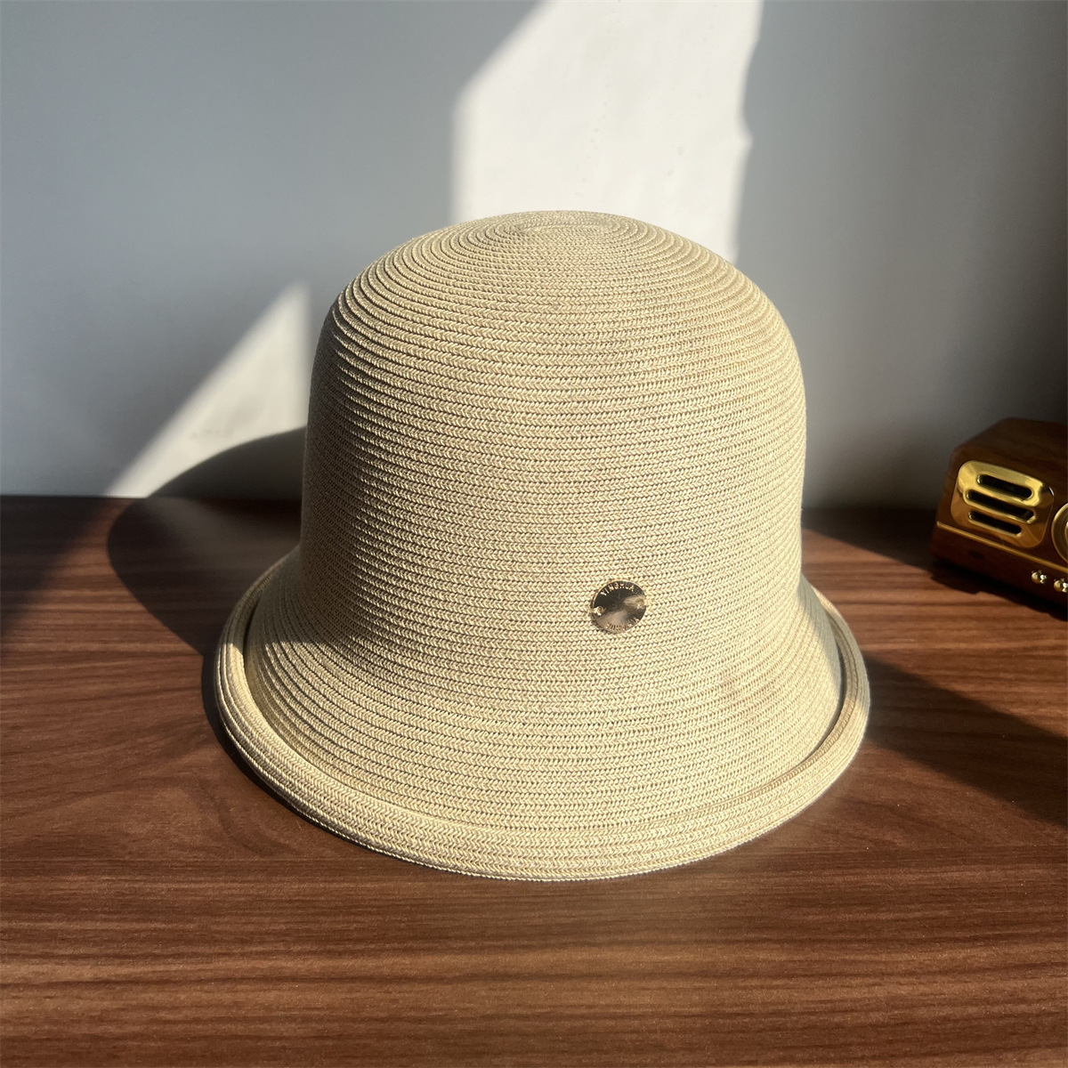 Additional product view for product ID 779148676493