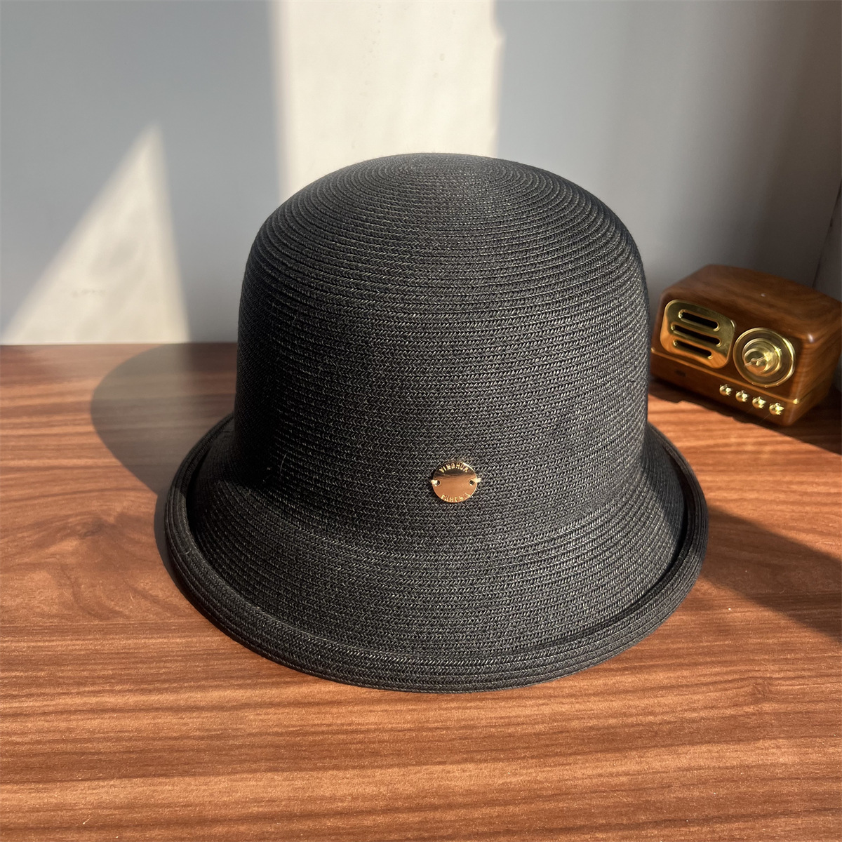 Additional product view for product ID 779148676493