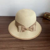 Beige color reference