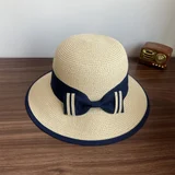 Navy color reference