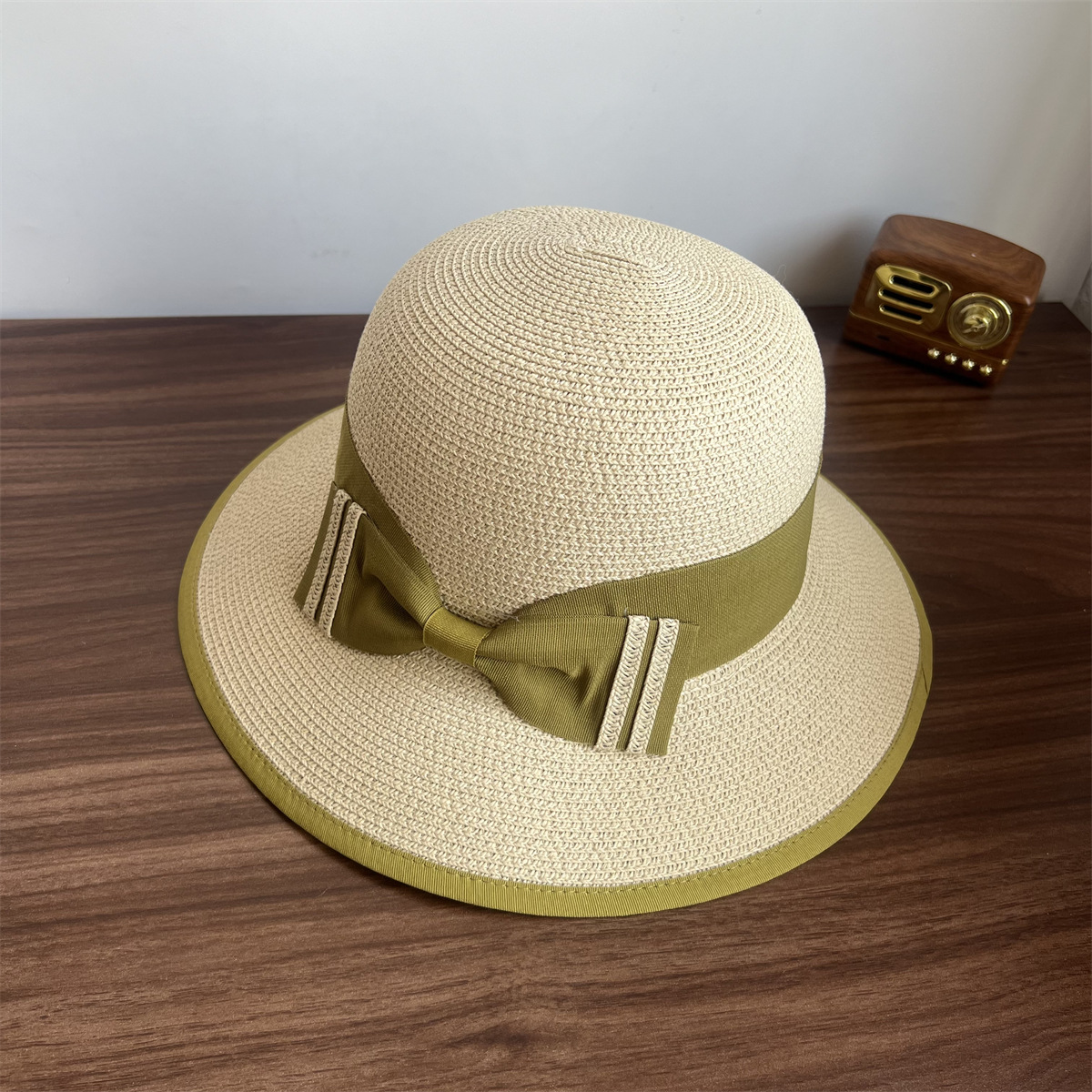Additional product view for product ID 779156892884