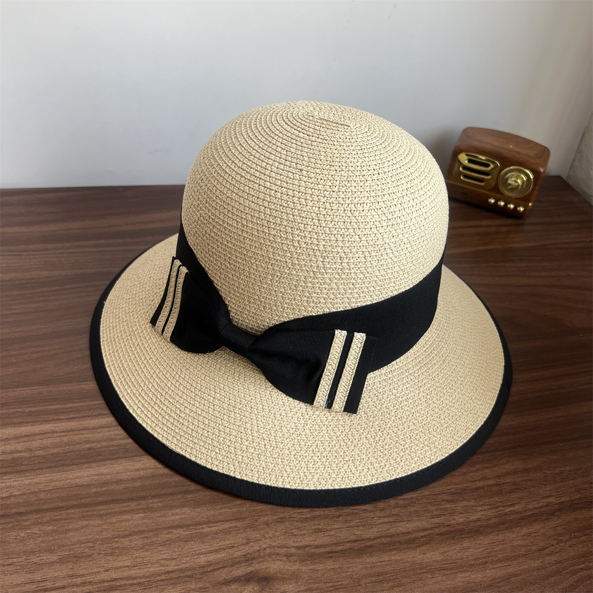 Additional product view for product ID 779156892884
