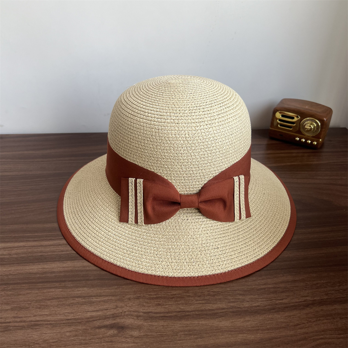 Additional product view for product ID 779156892884