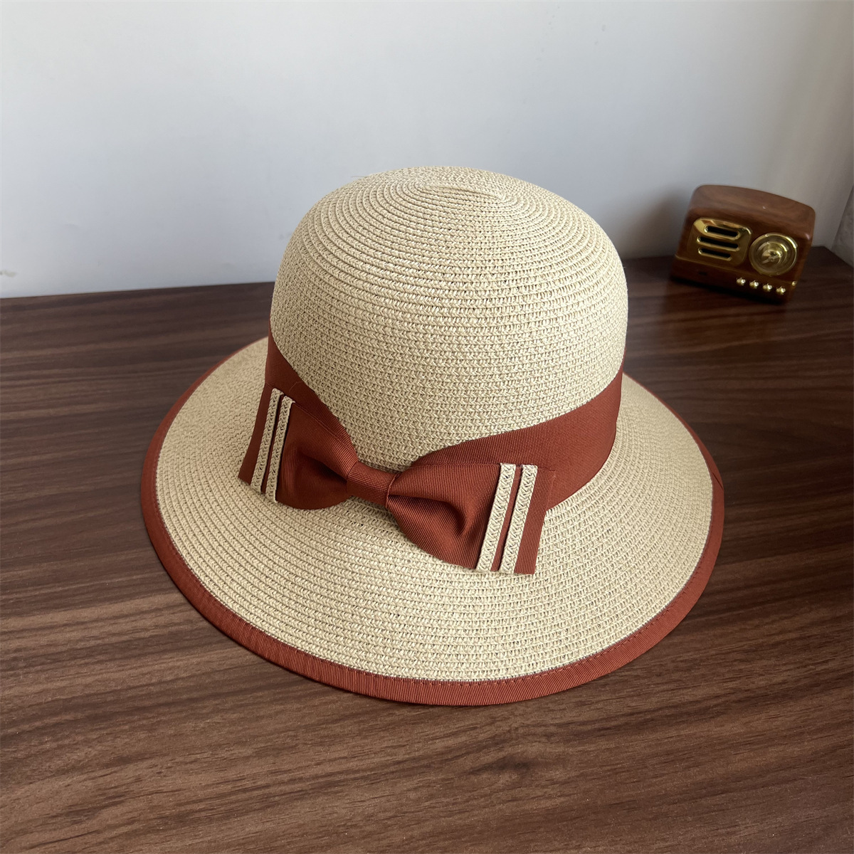 Additional product view for product ID 779156892884