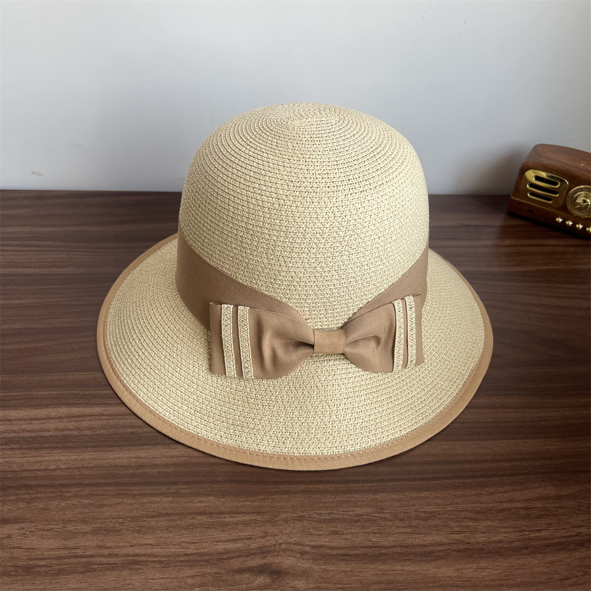 Additional product view for product ID 779156892884