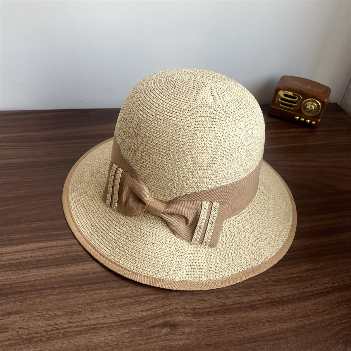 Additional product view for product ID 779156892884