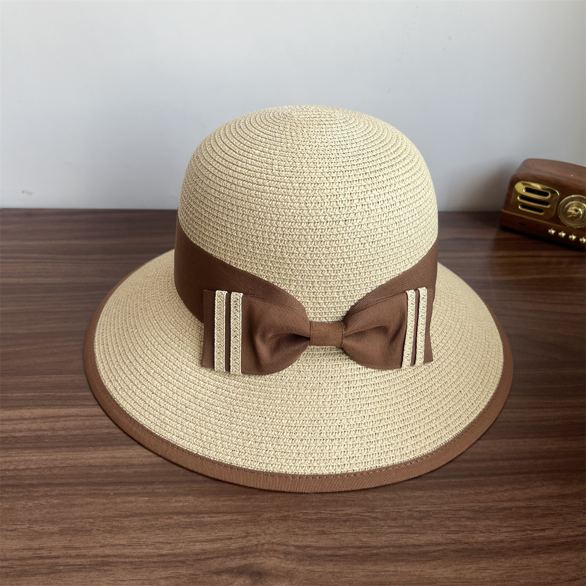 Additional product view for product ID 779156892884