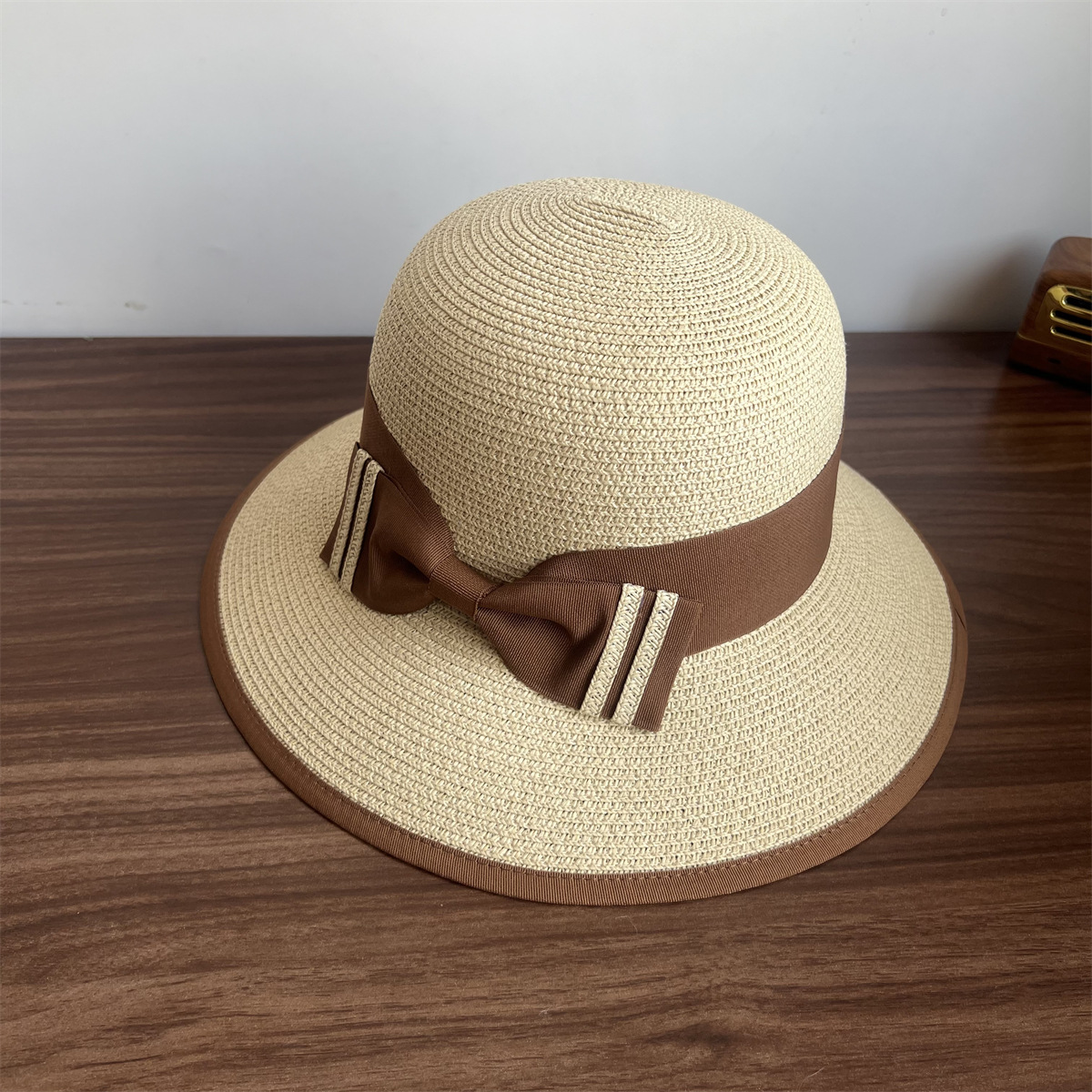 Additional product view for product ID 779156892884