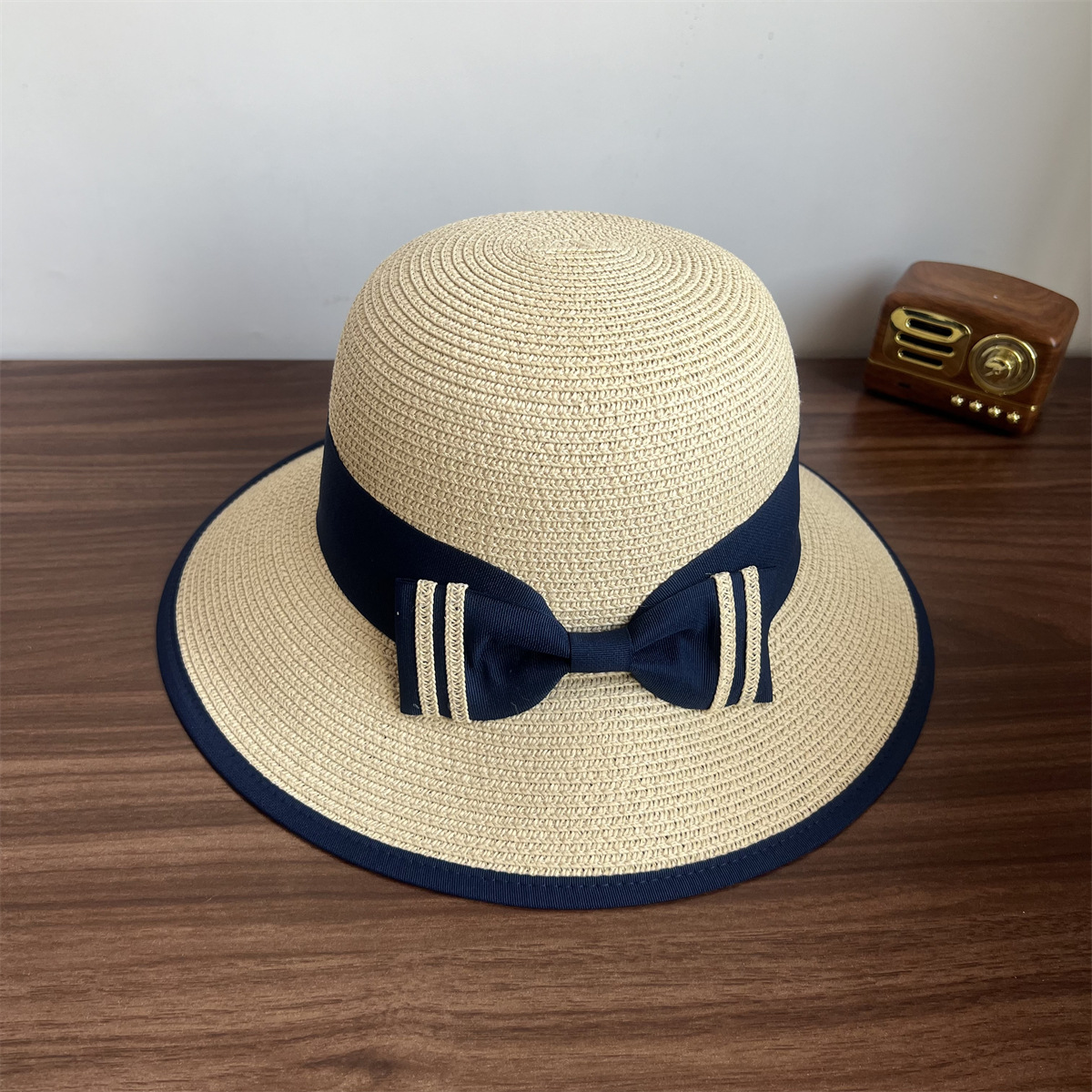 Additional product view for product ID 779156892884