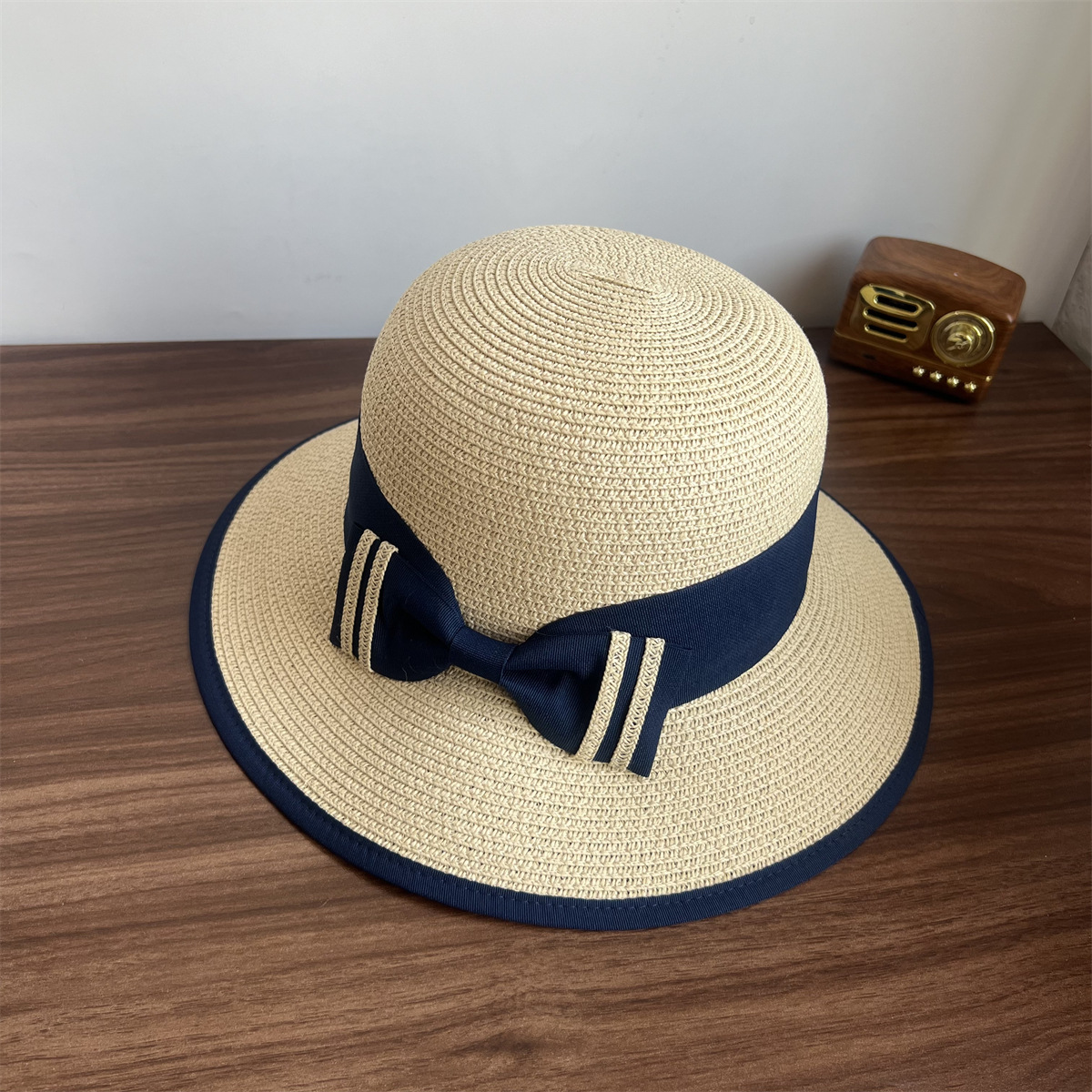 Additional product view for product ID 779156892884