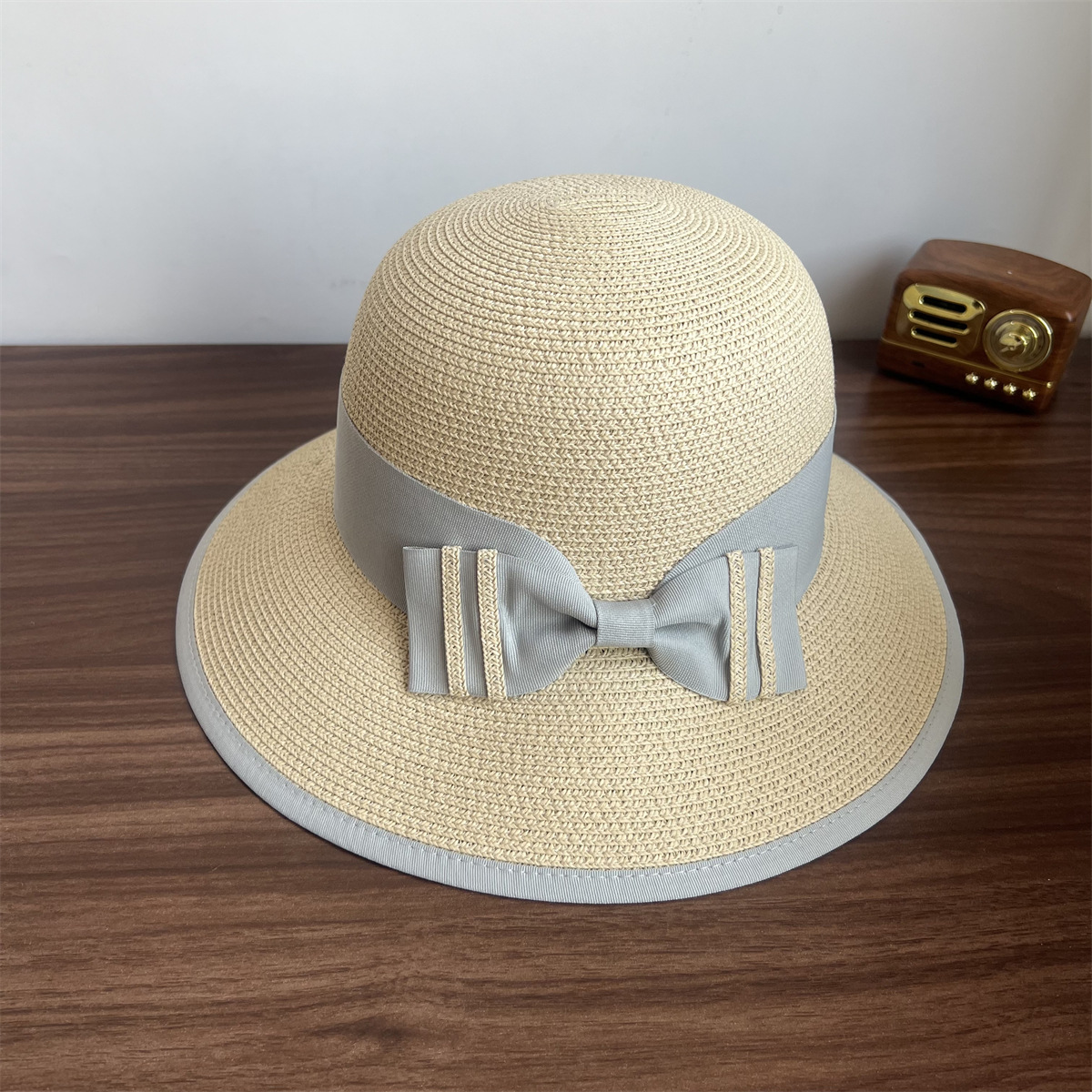 Additional product view for product ID 779156892884