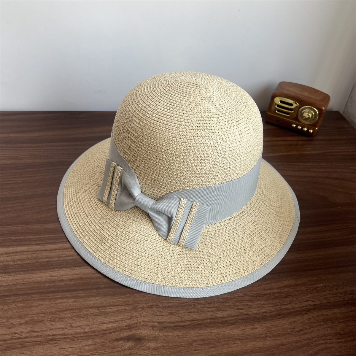 Additional product view for product ID 779156892884