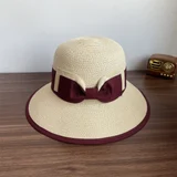Burgundy color reference