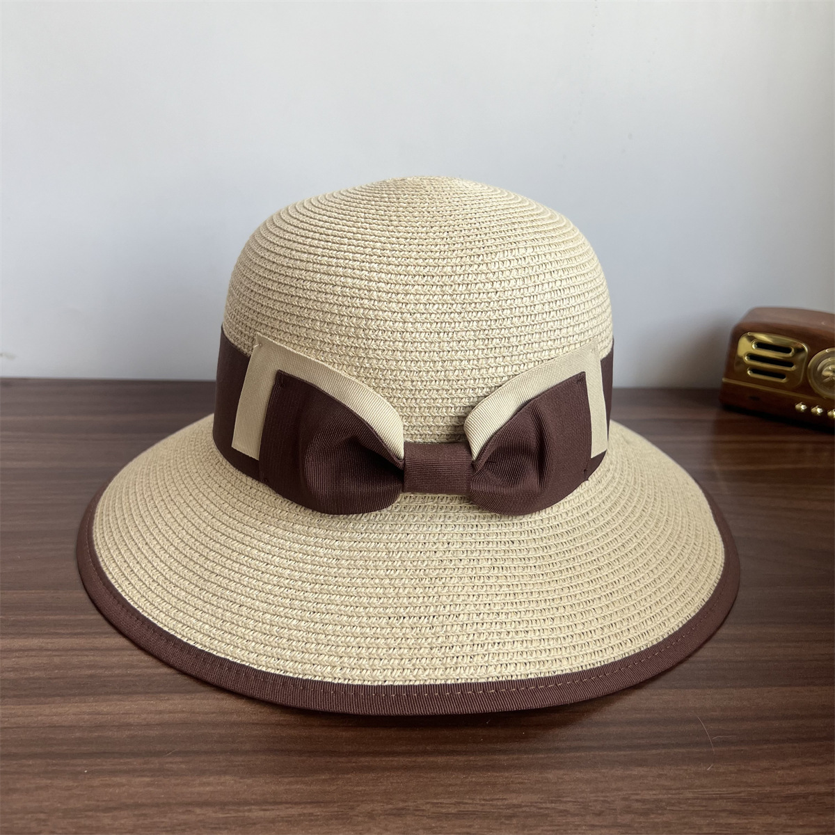 Additional product view for product ID 779223450931