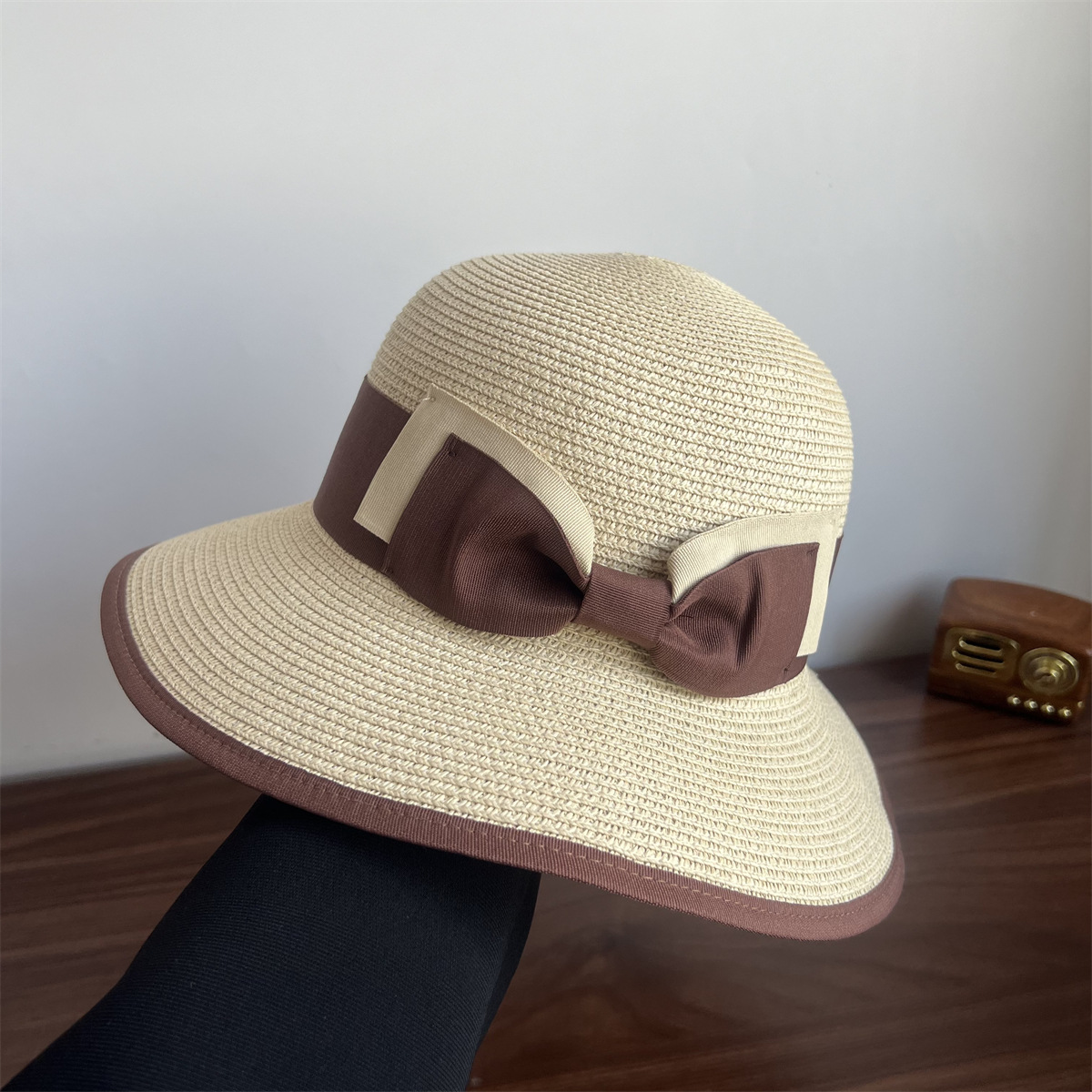 Additional product view for product ID 779223450931