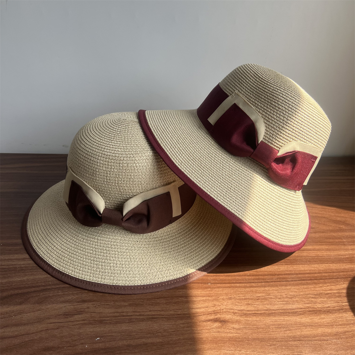 Additional product view for product ID 779223450931