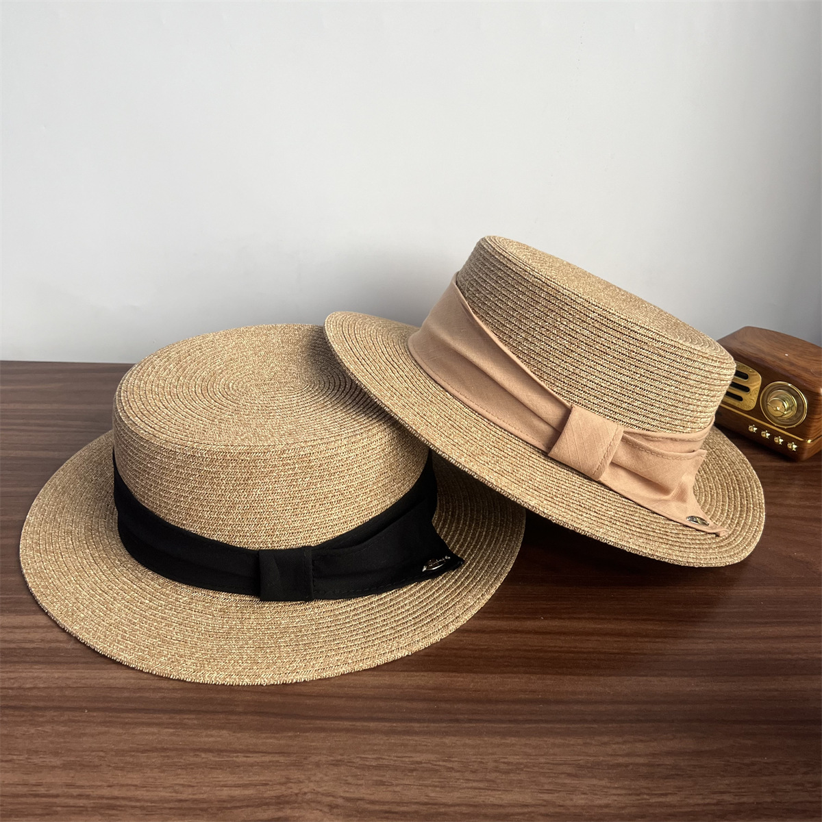 Color or SKU reference for product ID 779248472805