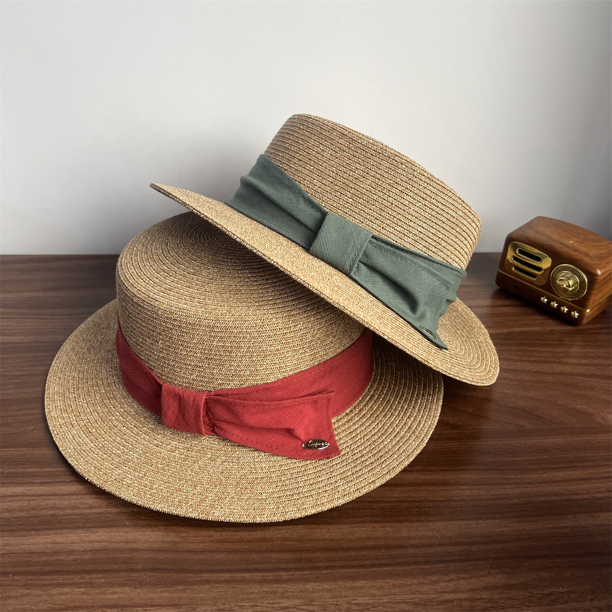 Color or SKU reference for product ID 779248472805