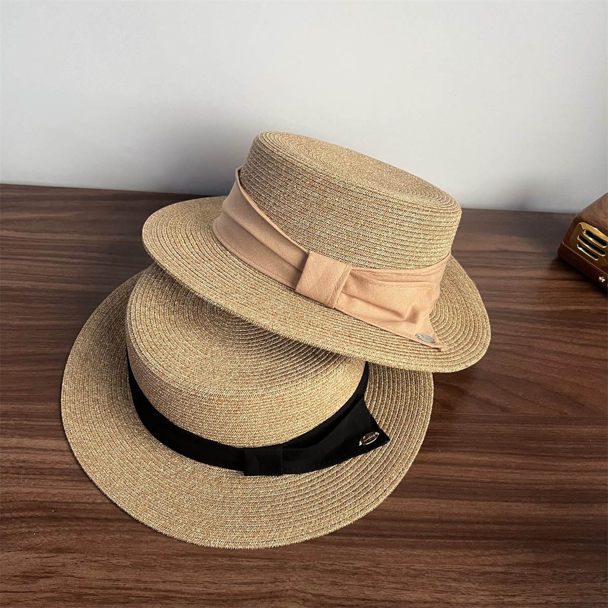Additional product view for product ID 779248472805